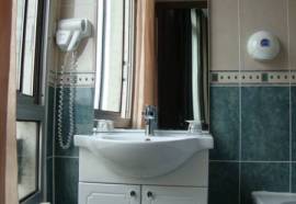 Residence Chatillon