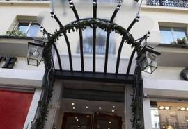 Royal Saint Germain