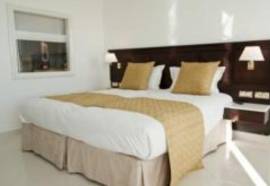 Hotel Aston La Scala