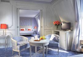 Splendid Etoile