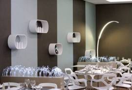 Novotel Avignon Centre