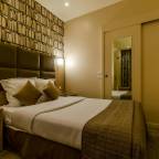 Премиальные для молодоженов туры во Францию из Казани для 2 взрослых 2026 - Riviera