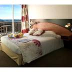 Горящие туры во Францию в отели 1*, 2*, 3* для 2 взрослых 2026 - Hotel du Baou