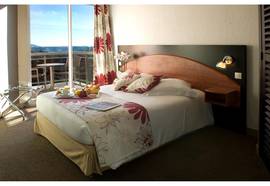 Hotel du Baou