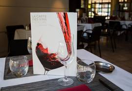 Mercure Cannes Mandelieu