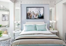 Sofitel Paris Le Faubourg