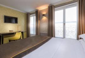 Vendome Opera Hotel