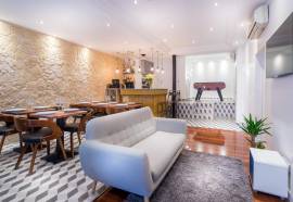 Hotel Trema