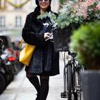 Туры во Францию для 2 взрослых на ноябрь 2026 - Cordelia