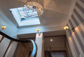 Hotel Cluny Square