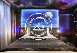 Declic Hotel