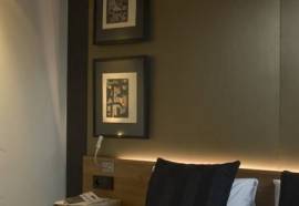 Fred Hotel