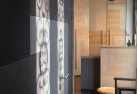 Le Citizen Hotel