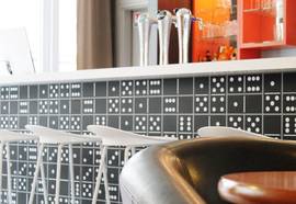 Hotel Mercure Marne-la-Vallee Bussy St Georges