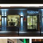 Туры во Францию для 2 взрослых от Travelata на ноябрь 2026 - Glasgow Monceau