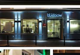 Glasgow Monceau