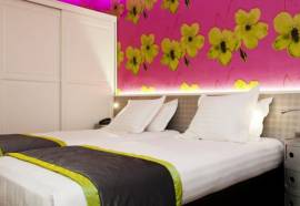 Moderne St Germain