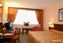 Hilton Strasbourg