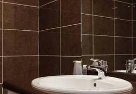 Odalys City Lyon Bioparc