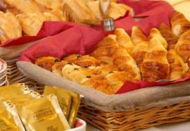 The Originals Boutique Hotel des Marins