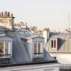 Туры во Францию для 2 взрослых на апрель 2027 - Maison Breguet