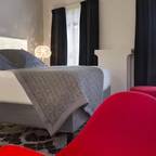 Туры во Францию для 2 взрослых на ноябрь 2026 - Hotel Chavanel
