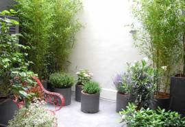 Best Western Hotel Marais Bastille