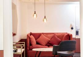 Hotel Panache