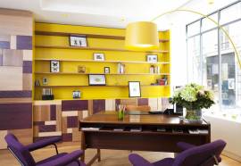 Hotel Crayon by Elegancia