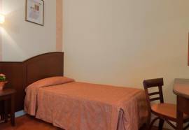 Le Faubourg Hotel