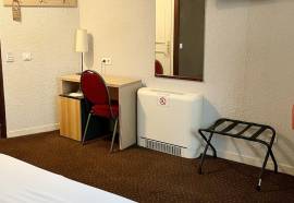 Hotel de l'Etoile Antibes