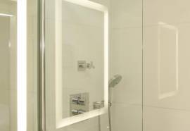 Best Western Bretagne Montparnasse