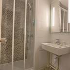 Туры во Францию для 2 взрослых на 4 дня 2026-2027 - Timhotel Nation