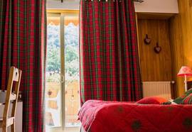 Hotel Les Bains, Brides-les-Bains
