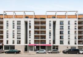 Appart City Lyon Vaise Saint Cyr