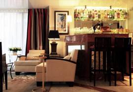 Best Western Folkestone Opera