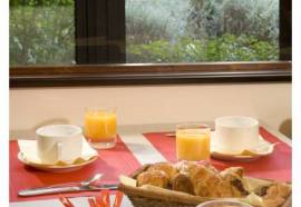 Best Western Crequi Lyon Part Dieu