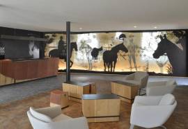 Hotel Les Haras