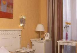 Royal Aboukir