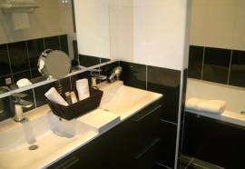 Hotel Regina Opera Grands Boulevards