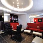 Горящие туры во Францию для 2 взрослых на ноябрь 2026 - Mercure Paris Tour Eiffel Pont Mirabeau
