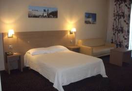 Best Western Hotel De Verdun
