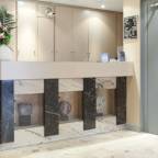 Горящие туры во Францию для 2 взрослых 2025-2026 - Mondial