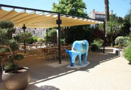 Ibis Styles Marseille Gare Saint Charles