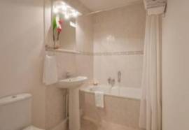 Adagio Access Nice Acropolis