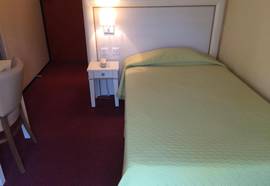 Hotel Elysee