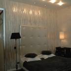 Горящие туры во Францию для 2 взрослых на ноябрь 2026 - Villa Glamour