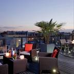 Туры во Францию для 2 взрослых на 4 дня 2026-2027 - L'Edmond Hotel