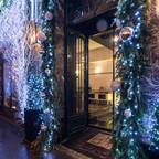 Для молодоженов туры во Францию для 2 взрослых на ноябрь 2026 - Grand Hotel Saint Michel
