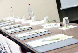 Campanile Paris Est - Pantin